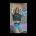 Adriele Silva - Facebook