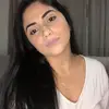 Adriele Silva - @adriieleesilva - TikTok