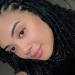 Adriele Silva - @adriele_silva019 - Instagram
