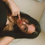 𝒜𝒹𝓇𝒾𝑒𝓁𝑒 𝒮𝒾𝓁𝓋𝒶 - @dricaa.0z - Instagram