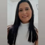 Adriele Silva - @adriele09.stop - Instagram