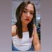 Adriele Silva - Facebook