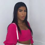 Adriele Silva - @adrielesilva00 - Instagram