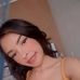Adriele Silva - Facebook