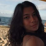Adriele Silva - @_adrielesilvaa - Instagram