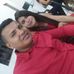 Adriele Silva - Facebook