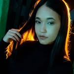 Adriele Silva - @lellysilva06 - Instagram