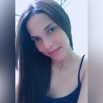 Adriele Silva - @_adrielesilvaa._ - Instagram