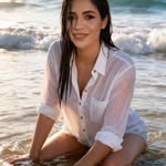 Adriele Silva - @adriele.batista.7771 - Instagram