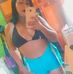 Adriele Silva - Facebook