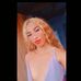 Adriele Silva - Facebook