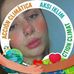 Adriele Silva - Facebook
