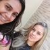 Adriele Silva - Facebook