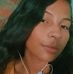 Adriele silva - Facebook