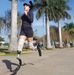 Adriele Silva - Facebook