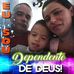 Adriele Silva - Facebook