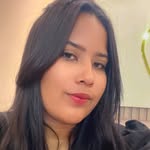 Adriele Silva - @___adriele_silva___ - Instagram