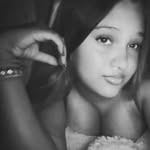 Adriele Silva - @poxa_silvax - Instagram