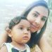 Adriele Silva - Facebook
