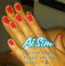 Adriele silva - Facebook