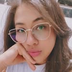 Adriele Silva - @adrieles.2123 - Instagram