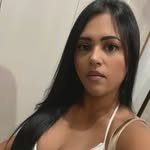 Adriele Silva - @adrielesilvapmu - Instagram