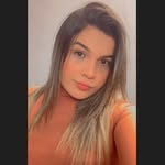 Adriele Silva - @adriiele_silllva - Instagram