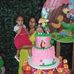 Adriele Silva - Facebook