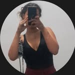 Adriele Silva - @adriele_da_silva8 - Instagram