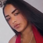 Adriele Silva - @adriele_silva09 - Instagram