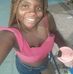 Adriele Silva - Facebook