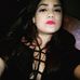Adriele silva - Facebook
