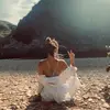 Adriele Silva - @adri_esilva - TikTok