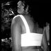 adriele Silva - Facebook
