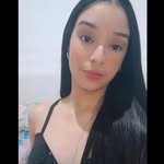 Adriele Silva - @adriele.silva170 - Instagram