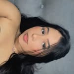 Adriele Silva - @adrielesilvaa__ - Instagram