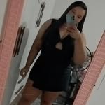 Adriele_Silva - @dryka_silva06 - Instagram