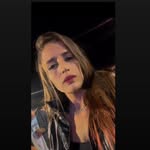 Adriele Silva - @_adriele019 - Instagram
