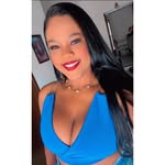 Adriele Silva - @dry_almeida1 - Instagram