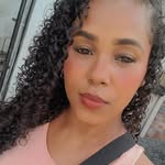 Adriele Silva - @adriele.silvabeauty - Instagram