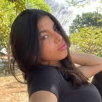 Adriele Silva - @drii.silvaaaaa - Instagram