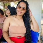 Adriele Silva - @adrielesds - Instagram