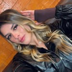Adriele Silva - @adriele_sil - Instagram