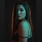 Adriele Silva - @adryellysiilva - Instagram