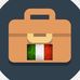 Adriele Silva � - Facebook