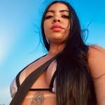 Adriele Silva • cílios e cursos - @adriele.studiio - Instagram