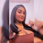 💎✨🪬🍀 - @adriele_silvaa033 - Instagram