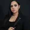 Adrielesilva - @adrielesilvadry2 - TikTok