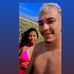 Ariel Adriele Silva - Facebook