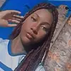 @Drika_stx🫵🏻❤️ - @adrielesilva - TikTok